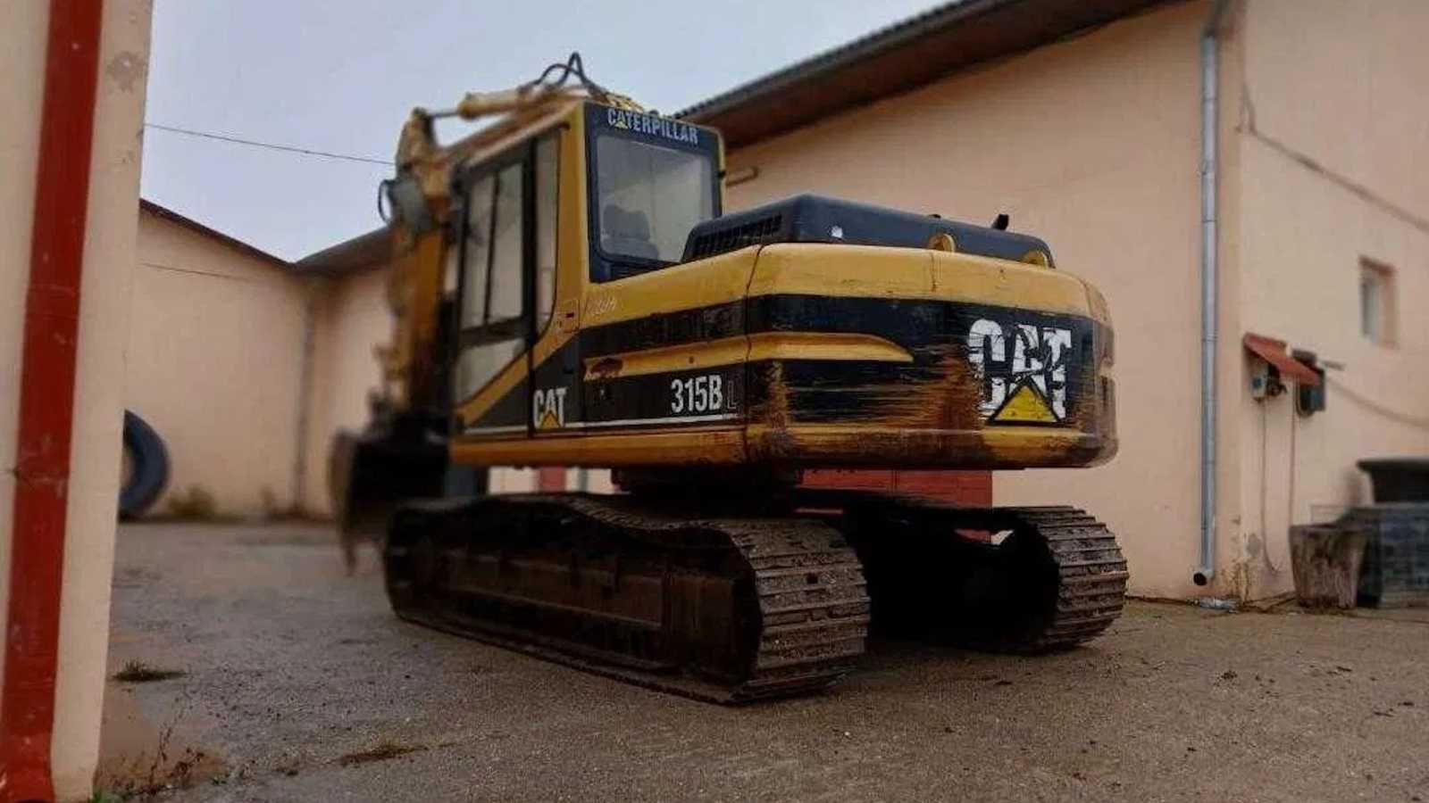 OmecoHub - Immagine 3